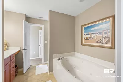 27405 Polaris Street #APT 112, Orange Beach, AL 36561 - Photo 29