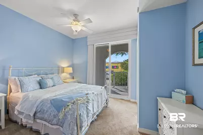 27405 Polaris Street #APT 112, Orange Beach, AL 36561 - Photo 21