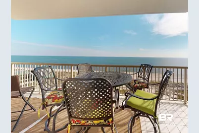 375 Beach Club Trail #UNIT B1103, Gulf Shores, AL 36542 - Photo 27