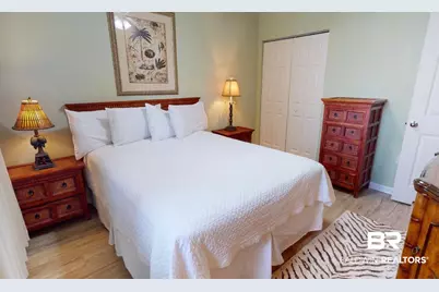 375 Beach Club Trail #UNIT B1103, Gulf Shores, AL 36542 - Photo 19