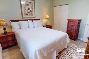 375 Beach Club Trail, Gulf Shores, AL 36542 - Photo 19