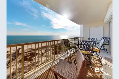 375 Beach Club Trail #UNIT B1103, Gulf Shores, AL 36542 - Photo 25