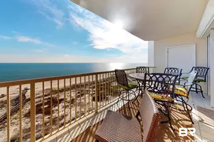 375 Beach Club Trail, Gulf Shores, AL 36542 - Photo 25