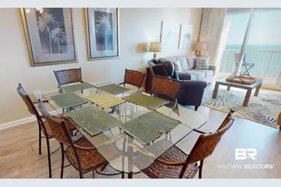 375 Beach Club Trail #UNIT B1103, Gulf Shores, AL 36542 - Photo 7