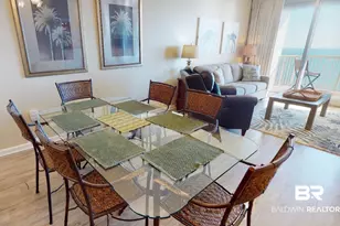 375 Beach Club Trail, Gulf Shores, AL 36542 - Photo 7