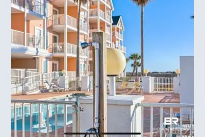 572 E Beach Boulevard #210, Gulf Shores, AL 36542 - Photo 3