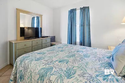 572 E Beach Boulevard #210, Gulf Shores, AL 36542 - Photo 21