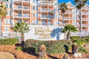 572 E Beach Blvd, Gulf Shores, AL 36542 - Photo 1