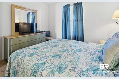 572 E Beach Boulevard #210, Gulf Shores, AL 36542 - Photo 23