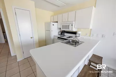 572 E Beach Boulevard #210, Gulf Shores, AL 36542 - Photo 13