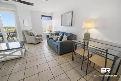 572 E Beach Boulevard #210, Gulf Shores, AL 36542 - Photo 11