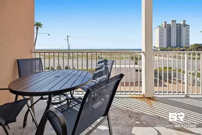 572 E Beach Boulevard #210, Gulf Shores, AL 36542 - Photo 7