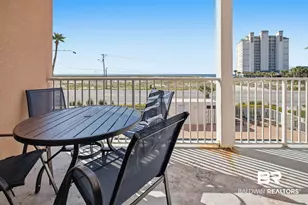 572 E Beach Blvd, Gulf Shores, AL 36542 - Photo 7