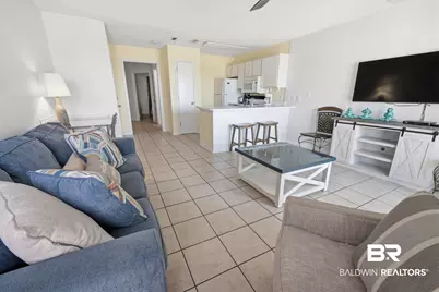 572 E Beach Boulevard #210, Gulf Shores, AL 36542 - Photo 9