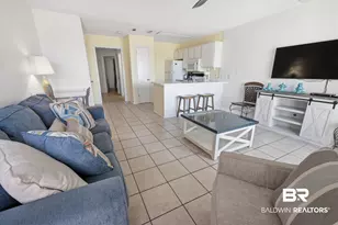 572 E Beach Blvd, Gulf Shores, AL 36542 - Photo 9