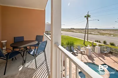 572 E Beach Boulevard #210, Gulf Shores, AL 36542 - Photo 5