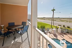 572 E Beach Blvd, Gulf Shores, AL 36542 - Photo 5