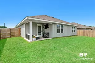 17100 REFLECTION ST, Loxley, AL 36551 - Photo 27