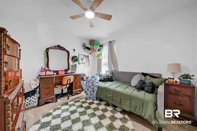 17100 Reflection Street, Loxley, AL 36551 - Photo 23