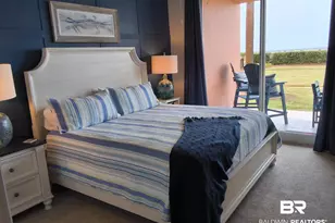 527 Beach Club Trail, Gulf Shores, AL 36542 - Photo 13