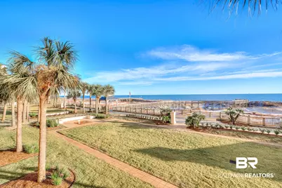 527 Beach Club Trail #UNIT D104, Gulf Shores, AL 36542 - Photo 23