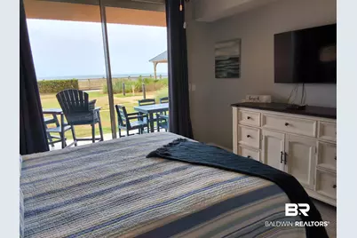 527 Beach Club Trail #UNIT D104, Gulf Shores, AL 36542 - Photo 11