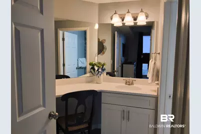 527 Beach Club Trail #UNIT D104, Gulf Shores, AL 36542 - Photo 13