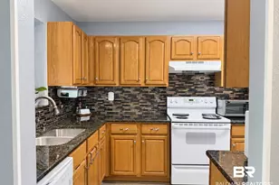 6194 St Hwy 59, Gulf Shores, AL 36542 - Photo 7