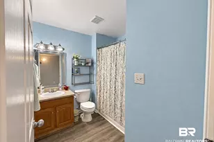 6194 St Hwy 59, Gulf Shores, AL 36542 - Photo 17
