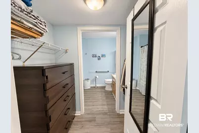 6194 St Highway 59 #UNIT E6, Gulf Shores, AL 36542 - Photo 13