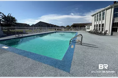 6194 St Highway 59 #UNIT E6, Gulf Shores, AL 36542 - Photo 21