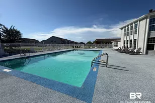 6194 St Hwy 59, Gulf Shores, AL 36542 - Photo 21