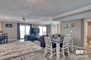 949 W Beach Blvd, Gulf Shores, AL 36542 - Photo 5