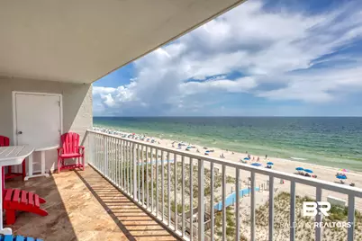 949 West Beach Boulevard #2606, Gulf Shores, AL 36542 - Photo 21