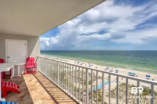 949 W Beach Blvd, Gulf Shores, AL 36542 - Photo 21