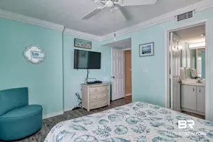 949 W Beach Blvd, Gulf Shores, AL 36542 - Photo 17