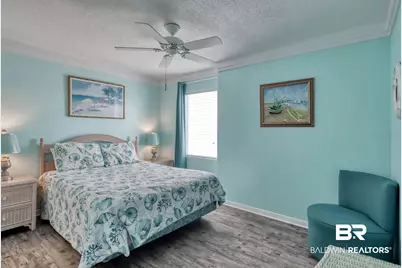 949 West Beach Boulevard #2606, Gulf Shores, AL 36542 - Photo 15