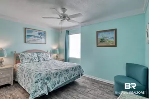 949 W Beach Blvd, Gulf Shores, AL 36542 - Photo 15