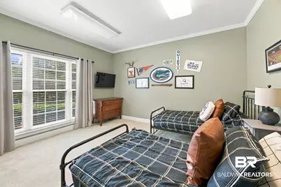 305 Bristol Way, Foley, AL 36535 - Photo 23