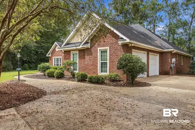 305 Bristol Way, Foley, AL 36535 - Photo 35