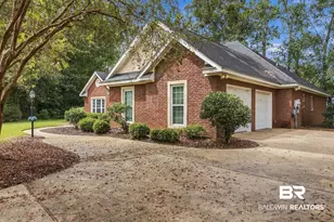 305 Bristol Way, Foley, AL 36535 - Photo 35