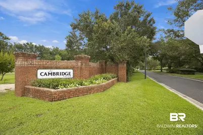 305 Bristol Way, Foley, AL 36535 - Photo 37