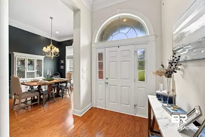 305 Bristol Way, Foley, AL 36535 - Photo 7