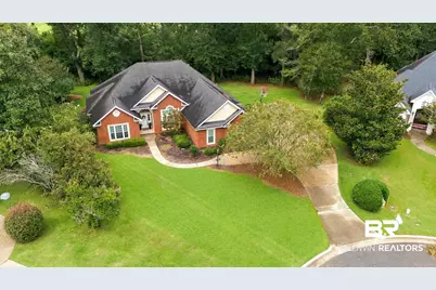 305 Bristol Way, Foley, AL 36535 - Photo 43