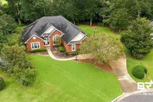 305 Bristol Way, Foley, AL 36535 - Photo 43