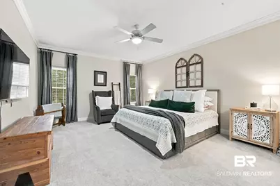 305 Bristol Way, Foley, AL 36535 - Photo 15