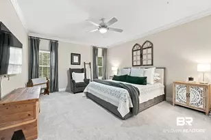 305 Bristol Way, Foley, AL 36535 - Photo 15