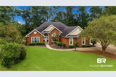 305 Bristol Way, Foley, AL 36535 - Photo 41