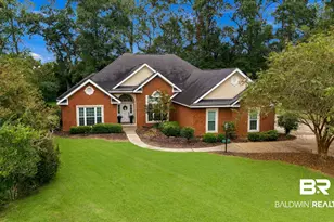 305 Bristol Way, Foley, AL 36535 - Photo 41