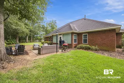 305 Bristol Way, Foley, AL 36535 - Photo 33